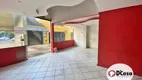 Foto 5 de Ponto Comercial com 2 Quartos à venda, 91m² em Jardim das Nações, Taubaté