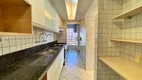 Foto 8 de Apartamento com 3 Quartos à venda, 96m² em Candeias, Jaboatão dos Guararapes