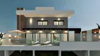 Foto 3 de Casa de Condomínio com 3 Quartos à venda, 200m² em Altos da Serra II, São José dos Campos