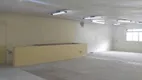 Foto 22 de Sala Comercial para alugar, 180m² em Piraporinha, Diadema