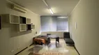 Foto 5 de Sala Comercial à venda, 10m² em Jardim Aurea, Mogi Mirim