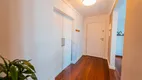 Foto 5 de Apartamento com 4 Quartos à venda, 174m² em Campo Belo, São Paulo