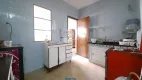 Foto 14 de Apartamento com 3 Quartos à venda, 132m² em Centro, Divinópolis