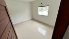 Foto 20 de Casa com 4 Quartos para venda ou aluguel, 220m² em Calhau, São Luís