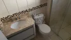 Foto 7 de Apartamento com 2 Quartos para alugar, 95m² em Vila Maria, São Paulo