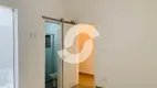 Foto 3 de Apartamento com 2 Quartos à venda, 97m² em Santa Rosa, Niterói