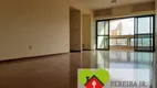 Foto 3 de Apartamento com 3 Quartos à venda, 113m² em Centro, Piracicaba