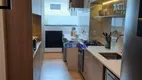 Foto 8 de Apartamento com 3 Quartos à venda, 115m² em Vila Regente Feijó, São Paulo