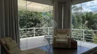 Foto 22 de Casa de Condomínio com 4 Quartos à venda, 319m² em Golf Garden, Carapicuíba