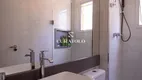 Foto 14 de Apartamento com 2 Quartos à venda, 77m² em Santa Paula, São Caetano do Sul