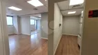 Foto 8 de Sala Comercial para alugar, 69m² em Barra Funda, São Paulo