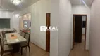 Foto 12 de Apartamento com 2 Quartos à venda, 200m² em Centro, Matias Barbosa