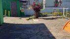 Foto 12 de Ponto Comercial com 2 Quartos à venda, 700m² em Santa Isabel, Viamão