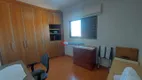 Foto 15 de Apartamento com 3 Quartos à venda, 118m² em Jardim Macarenko, Sumaré