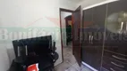 Foto 20 de Fazenda/Sítio com 4 Quartos à venda, 219m² em Rio Seco Bacaxa, Saquarema