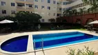 Foto 25 de Apartamento com 3 Quartos à venda, 80m² em Pituaçu, Salvador