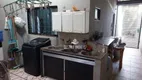 Foto 8 de Casa com 3 Quartos à venda, 120m² em Cidade Jardim, Uberlândia