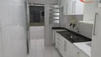 Foto 4 de Apartamento com 2 Quartos à venda, 49m² em Santana, São Paulo