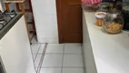 Foto 20 de Apartamento com 3 Quartos à venda, 90m² em Brotas, Salvador