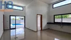 Foto 2 de Casa de Condomínio com 4 Quartos à venda, 222m² em Urbanova, São José dos Campos