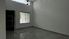 Foto 16 de Casa com 3 Quartos à venda, 105m² em Jardim Residencial Villagio Ipanema I, Sorocaba