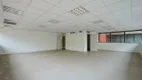 Foto 30 de Prédio Comercial para alugar, 9475m² em Consolação, São Paulo