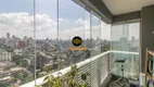 Foto 8 de Apartamento com 2 Quartos à venda, 121m² em Pinheiros, São Paulo