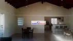 Foto 12 de Lote/Terreno à venda, 360m² em Recanto do Guara, Campinas