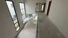 Foto 33 de Casa de Condomínio com 5 Quartos à venda, 366m² em Condomínio Residencial Alphaville II, São José dos Campos