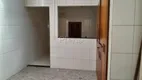 Foto 8 de Casa de Condomínio com 2 Quartos à venda, 66m² em Jardim Maria Eugênia, Campinas