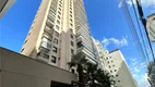 Foto 12 de Apartamento com 3 Quartos à venda, 226m² em Jardim Paulista, São Paulo