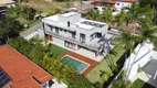 Foto 56 de Casa de Condomínio com 3 Quartos à venda, 436m² em Jardim Vista Alegre, Louveira