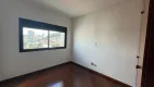 Foto 11 de Apartamento com 3 Quartos para venda ou aluguel, 125m² em Santana, São Paulo