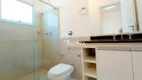 Foto 16 de Casa de Condomínio com 3 Quartos à venda, 368m² em Condominio Sunset, Sorocaba