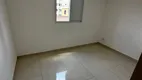 Foto 8 de Apartamento com 1 Quarto para alugar, 44m² em Vila Aricanduva, São Paulo