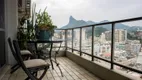 Foto 5 de Apartamento com 1 Quarto à venda, 97m² em Flamengo, Rio de Janeiro