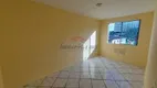 Foto 14 de Apartamento com 2 Quartos à venda, 60m² em Praça Seca, Rio de Janeiro