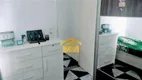 Foto 6 de Sobrado com 2 Quartos à venda, 80m² em Americanópolis, São Paulo