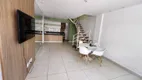 Foto 27 de Casa com 3 Quartos à venda, 156m² em Taquara, Rio de Janeiro