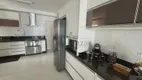 Foto 21 de Apartamento com 3 Quartos à venda, 194m² em Altos do Esplanada, São José dos Campos