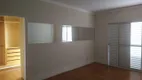 Foto 12 de Casa com 4 Quartos à venda, 366m² em Loteamento Alphaville Campinas, Campinas