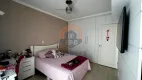 Foto 8 de Apartamento com 3 Quartos à venda, 157m² em Campos Elisios, Jundiaí