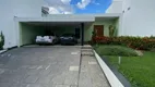 Foto 17 de Casa com 3 Quartos para alugar, 230m² em Parque Rodoviario, Campos dos Goytacazes