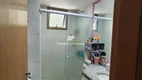 Foto 12 de Apartamento com 3 Quartos à venda, 103m² em Botafogo, Rio de Janeiro