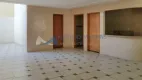 Foto 29 de Apartamento com 3 Quartos à venda, 98m² em Recreio Dos Bandeirantes, Rio de Janeiro