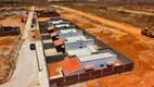 Foto 14 de Casa com 2 Quartos à venda, 69m² em Santa Delmira, Mossoró