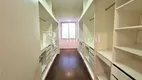 Foto 17 de Apartamento com 4 Quartos à venda, 360m² em Leblon, Rio de Janeiro
