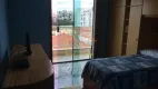 Foto 22 de Sobrado com 3 Quartos à venda, 290m² em Vila Guilherme, São Paulo