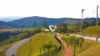 Foto 25 de Lote/Terreno à venda, 548m² em Alphaville, Santana de Parnaíba