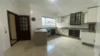 Foto 19 de Casa com 3 Quartos à venda, 220m² em Jardim Quitandinha, Araraquara